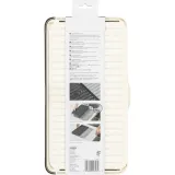 joseph-joseph-tier-grey-expanable-draining-board
