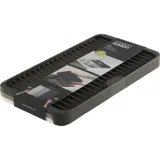 joseph-joseph-tier-grey-expanable-draining-board