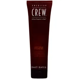 american-crew-light-hold-styling-gel-250ml-lekko-utrwalajacy-zel-do-wlosow
