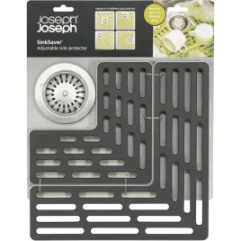 joseph-joseph-sinksaver-grey-adjustable-sink-mat