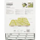 joseph-joseph-sinksaver-grey-adjustable-sink-mat