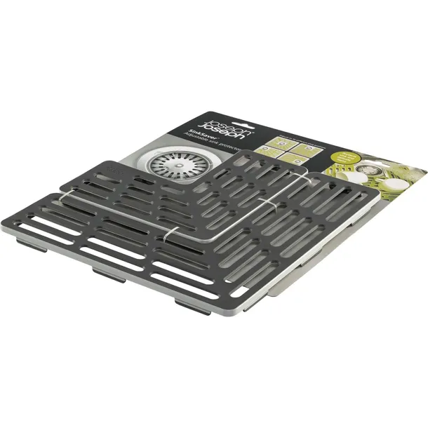 joseph-joseph-sinksaver-grey-adjustable-sink-mat