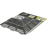 joseph-joseph-sinksaver-grey-adjustable-sink-mat