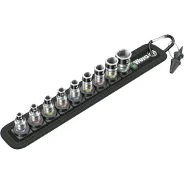 wera-belt-a-1-zyklop-zestaw-kluczy-nasadowych