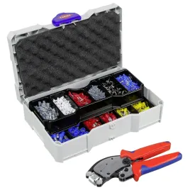 knipex-twistor-16-zestaw-szczyp-do-zaciskania-z-tulejkami
