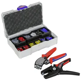 knipex-zestaw-szczypce-do-zacis-z-tulejkami-1252195975318