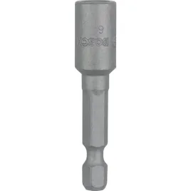 bosch-klucz-nasadowy-50mm-sw-60-z-magnesem-trwalym