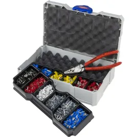 knipex-crimp-assortment-for-end-sleeves-ferrules