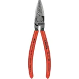 knipex-crimp-assortment-for-end-sleeves-ferrules