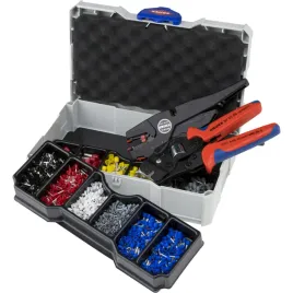knipex-crimp-assortment-for-end-sleeves-ferrules-1240200-975309