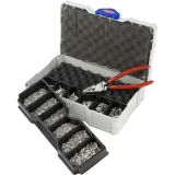 knipex-cripmp-assortment-for-wire-ferrules