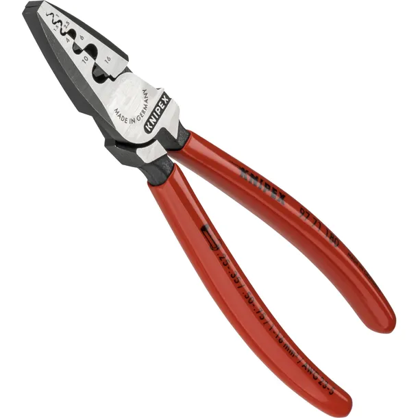 knipex-cripmp-assortment-for-wire-ferrules