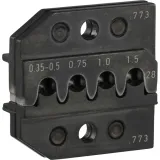 knipex-wire-feed-stopper