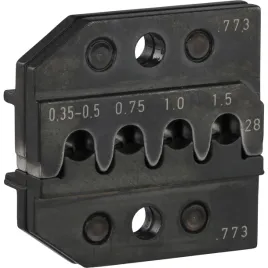 knipex-wire-feed-stopper
