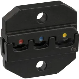 knipex-crimping-die-for-insulate-terminals-plug-connectors