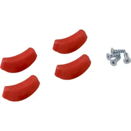 knipex-plastic-inserts-1c-for-81-1x-250-4x