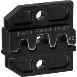 knipex-crimping-die-for-non-insulated-plug-connectors