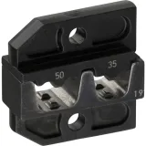 knipex-crimping-die-for-wire-ferrules