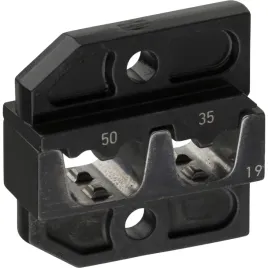 knipex-crimping-die-for-wire-ferrules