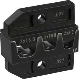 knipex-crimping-die-for-twin-wire-ferrules