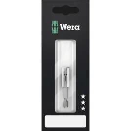 wera-899-4-1-sb-universal-bit-holder