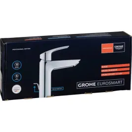 grohe-eurosmart-m-size-single-lever-basin-mixer-1-2
