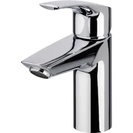 grohe-eurosmart-s-size-1-2-single-handle-bathroom-faucet