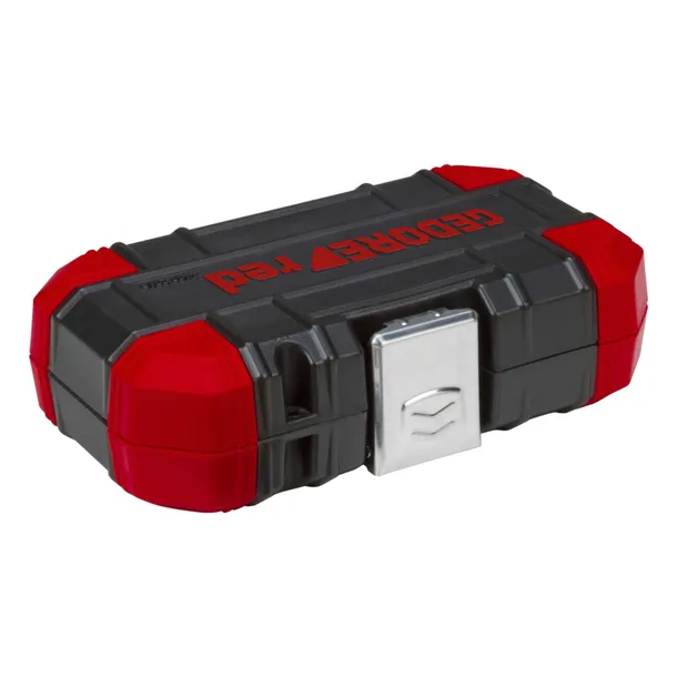 gedore-red-socket-set-1-4-16-pieces