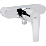 grohe-eurosmart-single-handle-shower-mixer-1-2