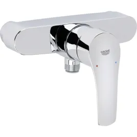 grohe-eurosmart-single-handle-shower-mixer-1-2