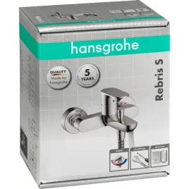 hansgrohe-rebris-s-single-lever-bath-mixer-exposed-inst-chrome