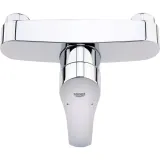 grohe-eurosmart-single-handle-shower-mixer-1-2