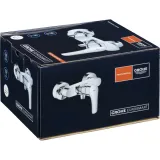 grohe-eurosmart-single-handle-shower-mixer-1-2