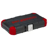 gedore-red-socket-set-1-4-46-pieces