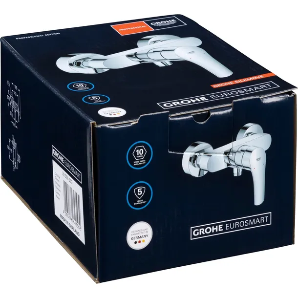 grohe-eurosmart-single-handle-shower-mixer-1-2