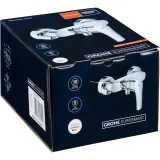 grohe-eurosmart-single-handle-shower-mixer-1-2