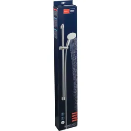 grohe-tempesta-110-brausest-set-2-strahlarten-900mm-chrom