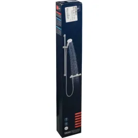 grohe-grohtherm-800-thermostat-brausebatterie-1-2-mit-brause