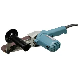 makita-9031-szlifierka-tasmowa