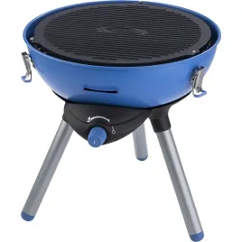 campingaz-party-grill-400-caravan-connect