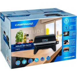 campingaz-attitude-2go-electric-table-grill-with-grill-grate