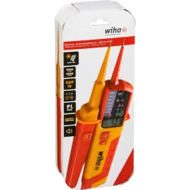 wiha-voltage-and-continuity-tester-emobility
