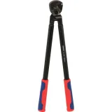 knipex-nozyce-do-kabli