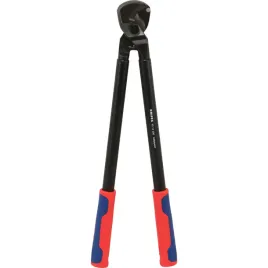 knipex-nozyce-do-kabli