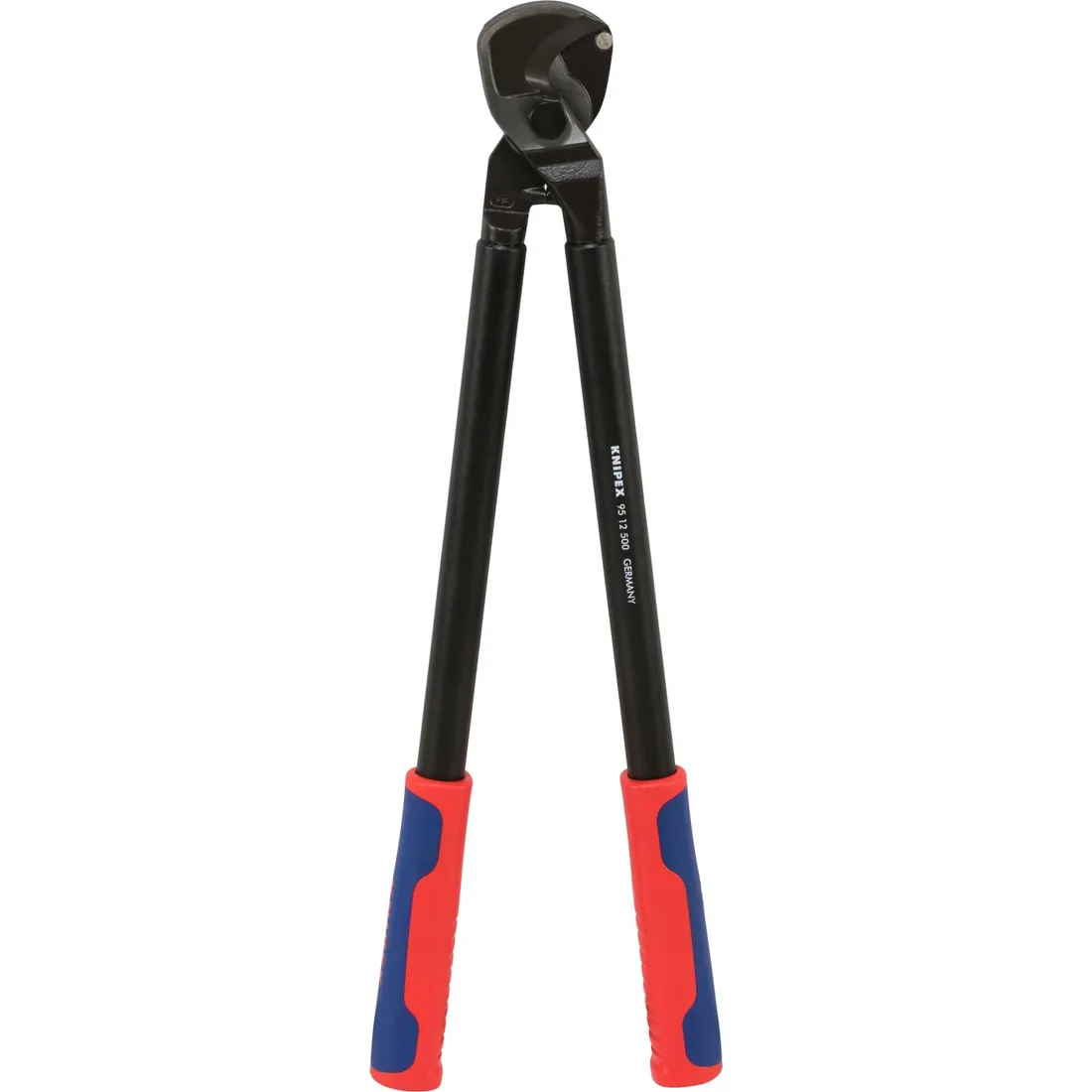 knipex-nozyce-do-kabli
