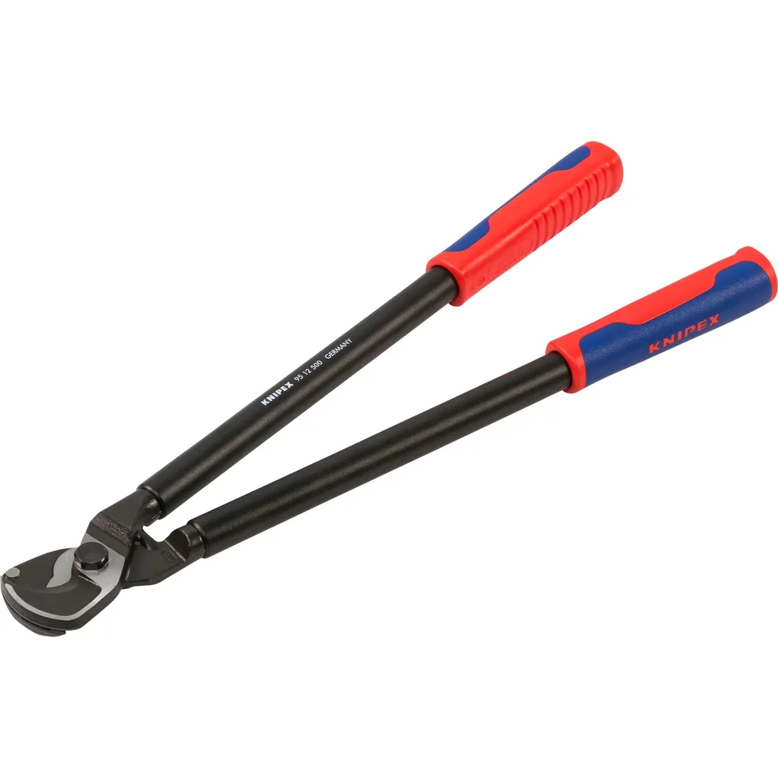 knipex-nozyce-do-kabli