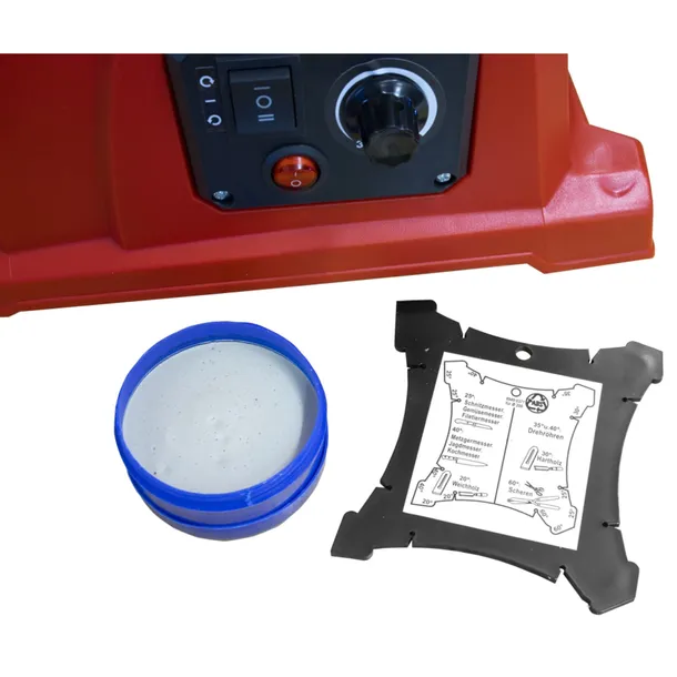 holzmann-nts200flex-wet-and-dry-sharpener