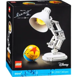 lego-ideas-21357-disney-pixar-luxo-jr
