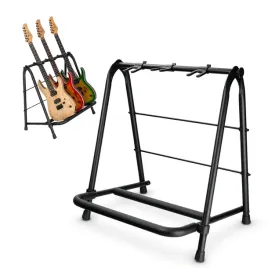 statyw-gitarowy-na-3-gitary-hardman