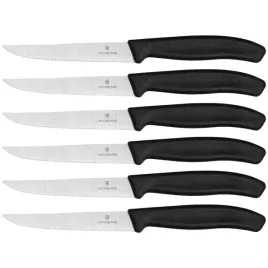 victorinox-swiss-classic-noze-do-stekow-6-czesci